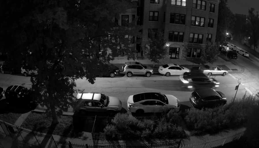 Reolink Camera Two_01_Reolink Home Hub One_20250817202110.jpg